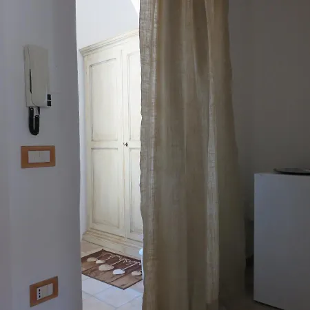 Anticos Palathos - Di Iaia Orosei