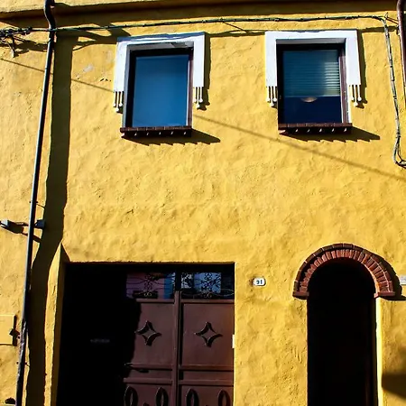 Anticos Palathos - Di Iaia *