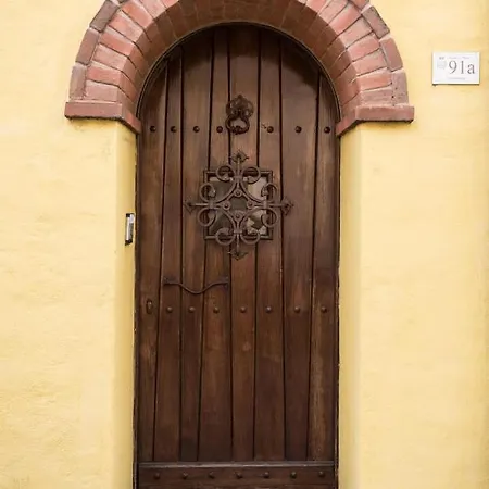 Anticos Palathos - Di Iaia